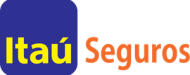 itau-seguros-logo-17F11A539B-seeklogo.com